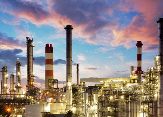  Anticipating Tomorrow's Challenges